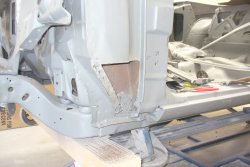 '71 Chevy Chevelle  (253).JPG